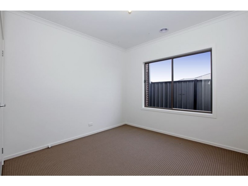 Lot Livingstone Street, Mernda VIC 3754