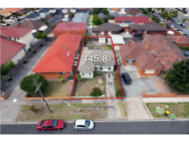 114 Station Street, Thomastown VIC 3074
