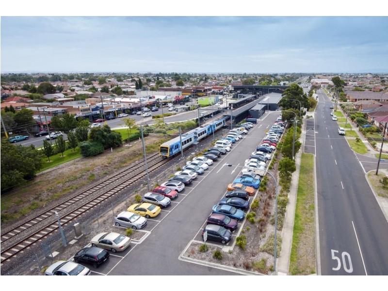 114 Station Street, Thomastown VIC 3074