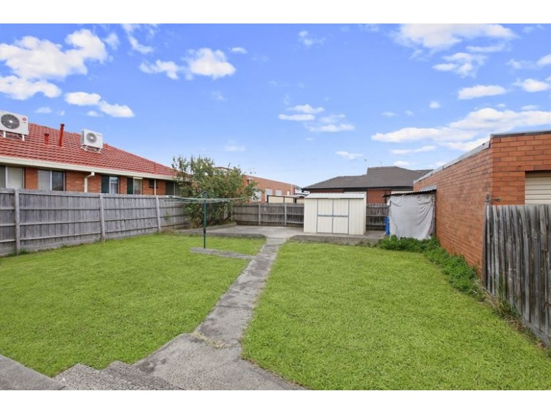 114 Station Street, Thomastown VIC 3074