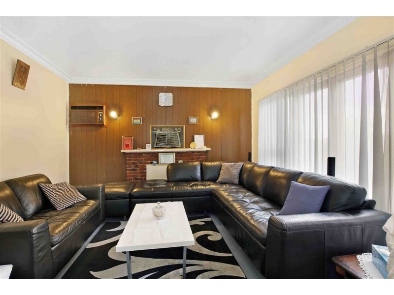 114 Station Street, Thomastown VIC 3074