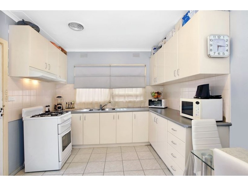 114 Station Street, Thomastown VIC 3074