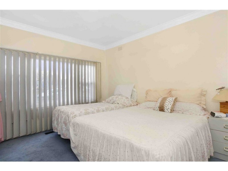 114 Station Street, Thomastown VIC 3074