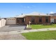 8 Tunbridge Crescent, Lalor VIC 3075