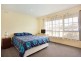 130 Dalton Road, Thomastown VIC 3074
