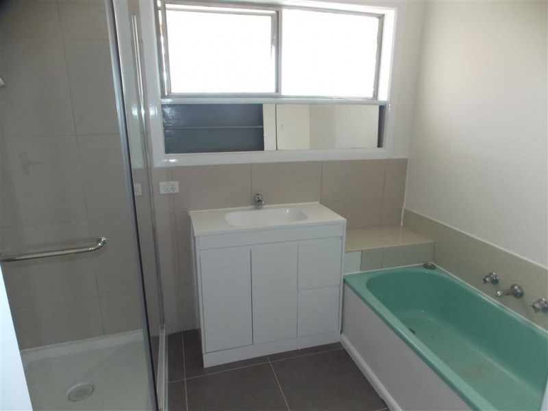 130 Dalton Road, Thomastown VIC 3074