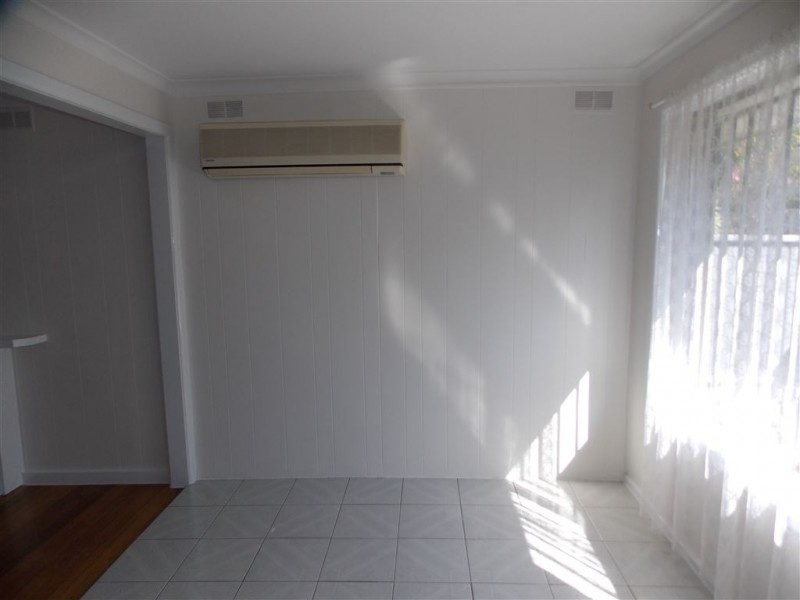 130 Dalton Road, Thomastown VIC 3074