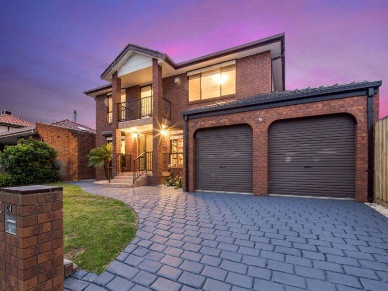 24 Grand Parade, Epping VIC 3076