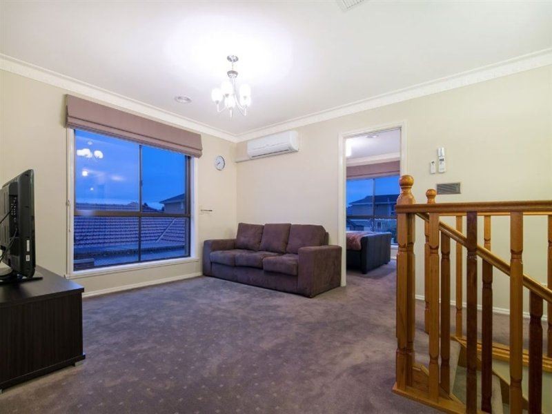 24 Grand Parade, Epping VIC 3076