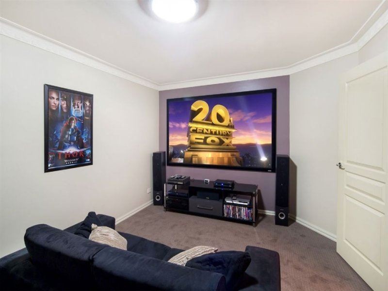 24 Grand Parade, Epping VIC 3076