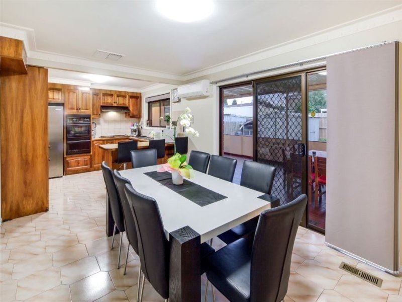 24 Grand Parade, Epping VIC 3076