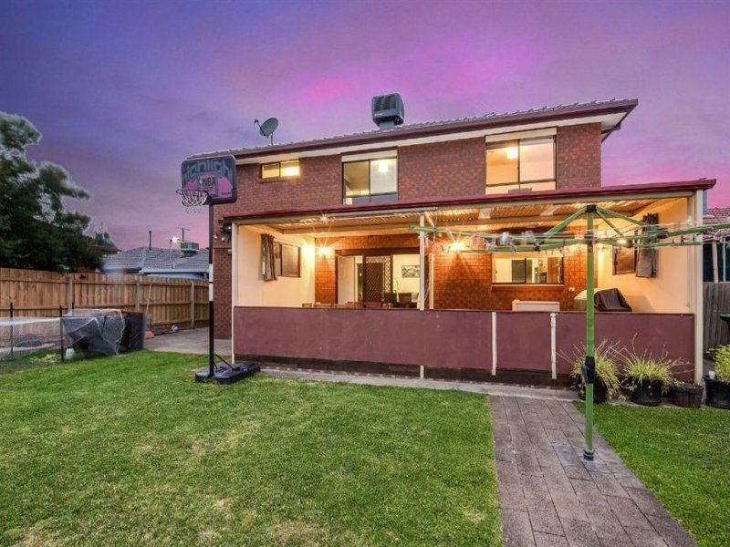 24 Grand Parade, Epping VIC 3076