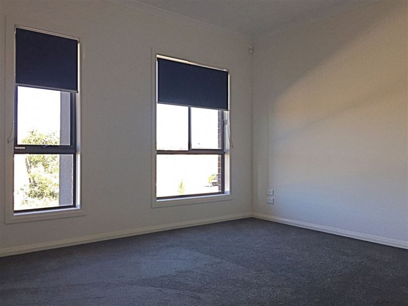 25 Warruga Crescent, Epping VIC 3076