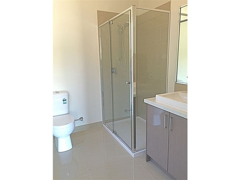 25 Warruga Crescent, Epping VIC 3076