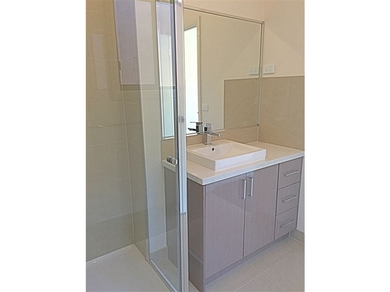 25 Warruga Crescent, Epping VIC 3076