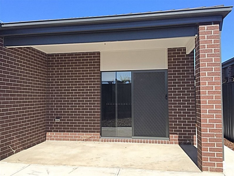 25 Warruga Crescent, Epping VIC 3076