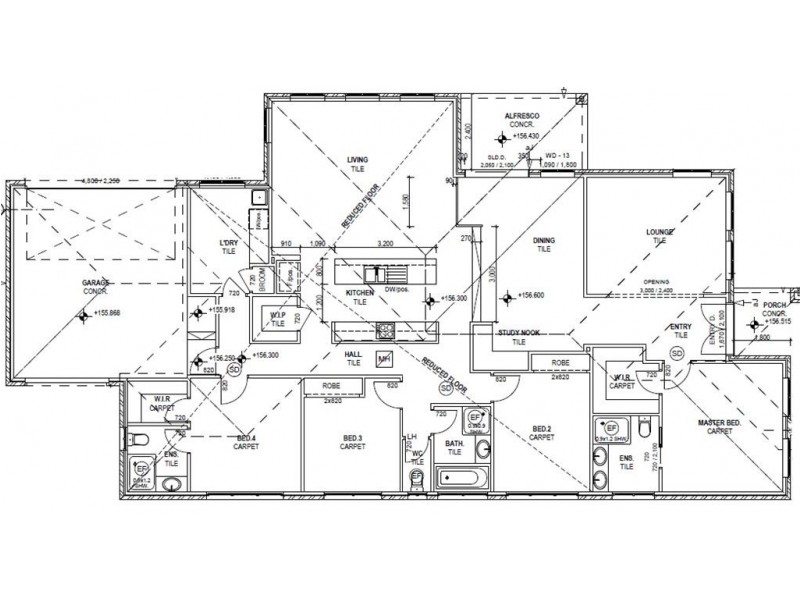 31 Birchmore Road, Wollert VIC 3750