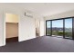 5 Duke Street, Epping VIC 3076