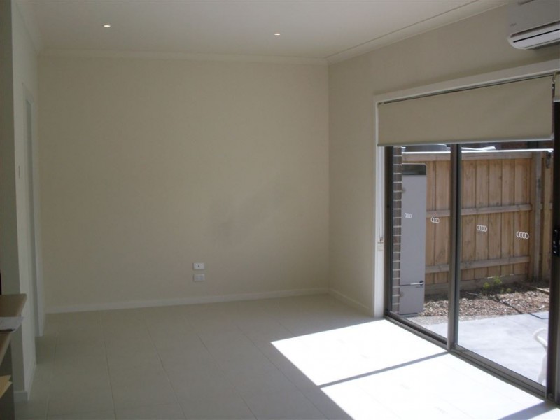 5 Duke Street, Epping VIC 3076
