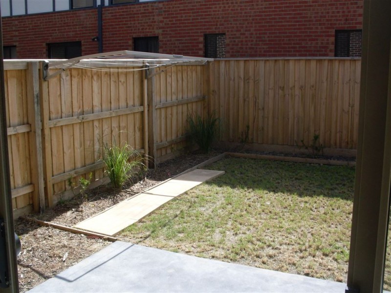 5 Duke Street, Epping VIC 3076
