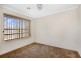 29 Halter Crescent, Epping VIC 3076