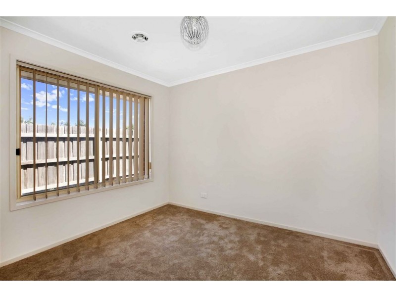 29 Halter Crescent, Epping VIC 3076