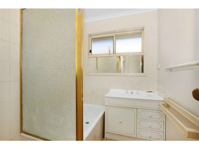 29 Halter Crescent, Epping VIC 3076