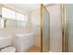 29 Halter Crescent, Epping VIC 3076