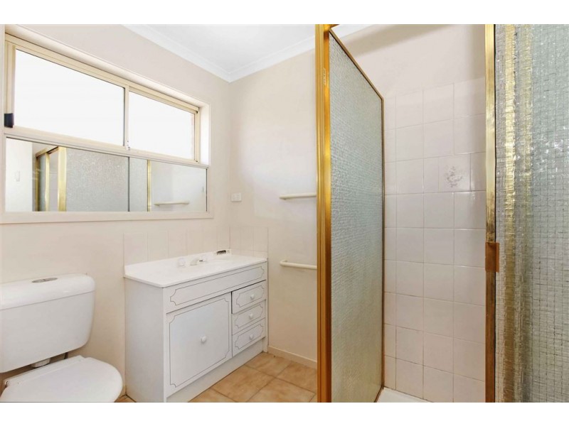 29 Halter Crescent, Epping VIC 3076