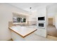 29 Halter Crescent, Epping VIC 3076