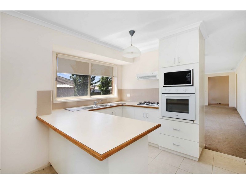 29 Halter Crescent, Epping VIC 3076