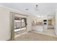 29 Halter Crescent, Epping VIC 3076