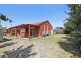 29 Halter Crescent, Epping VIC 3076