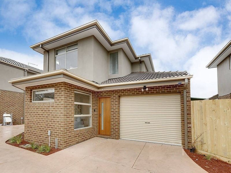 2/34 Kitchener Street, Broadmeadows VIC 3047