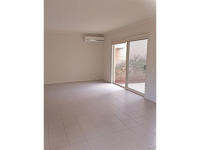 15 Mujeres Walk, Epping VIC 3076