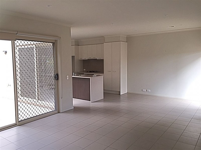 15 Mujeres Walk, Epping VIC 3076