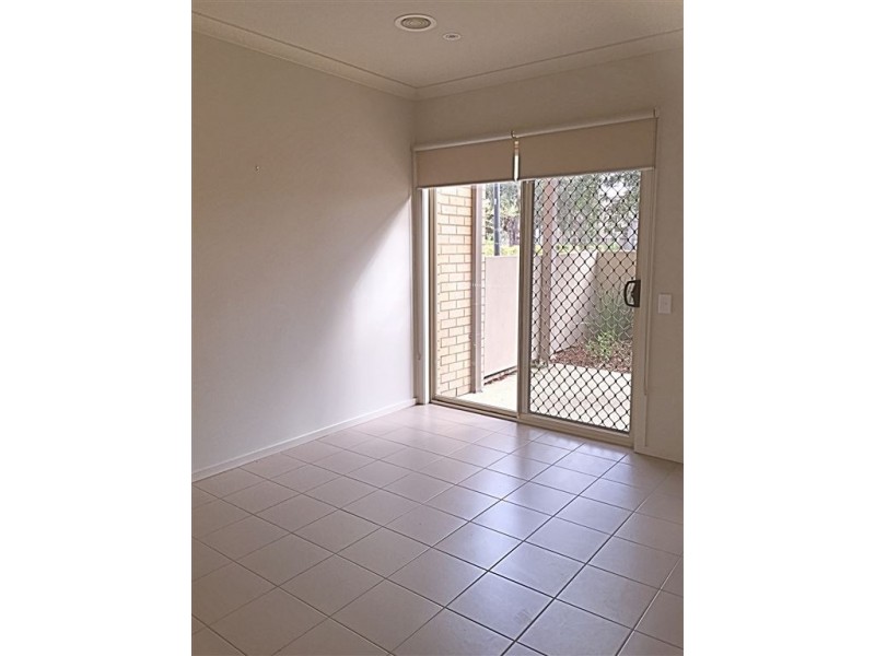 15 Mujeres Walk, Epping VIC 3076