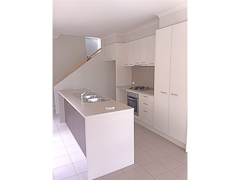 15 Mujeres Walk, Epping VIC 3076