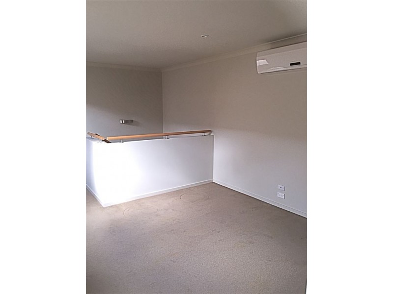 15 Mujeres Walk, Epping VIC 3076