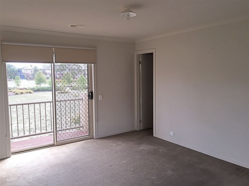 15 Mujeres Walk, Epping VIC 3076