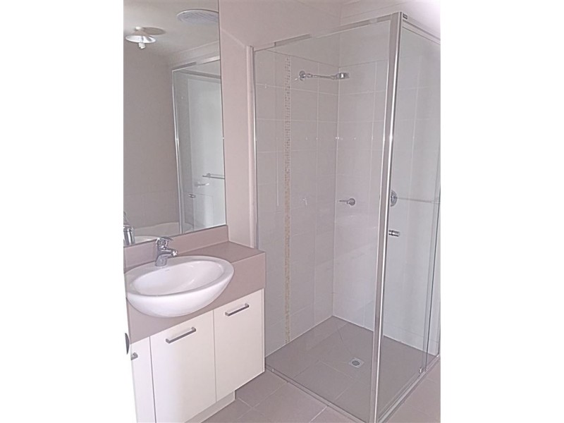 15 Mujeres Walk, Epping VIC 3076