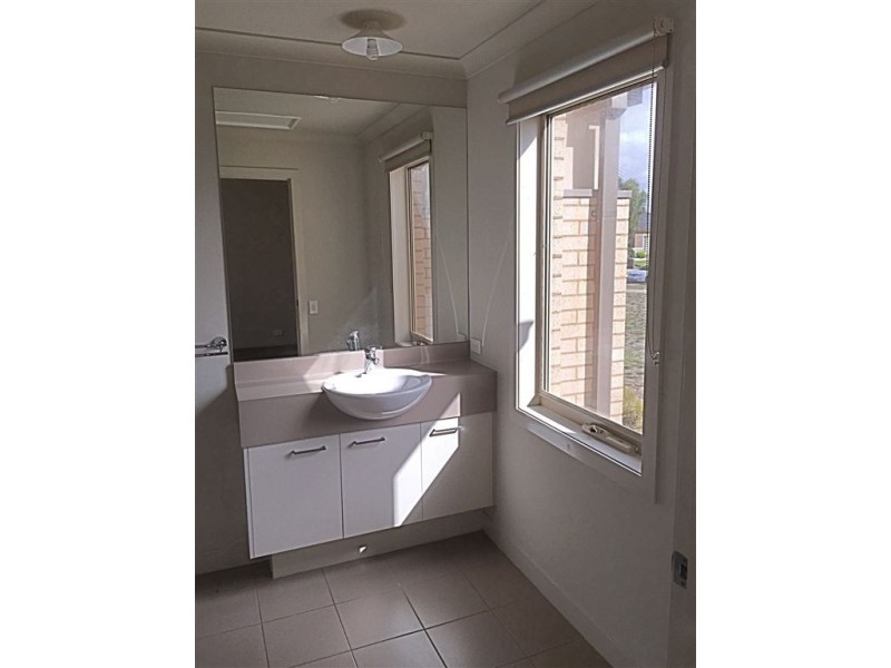 15 Mujeres Walk, Epping VIC 3076