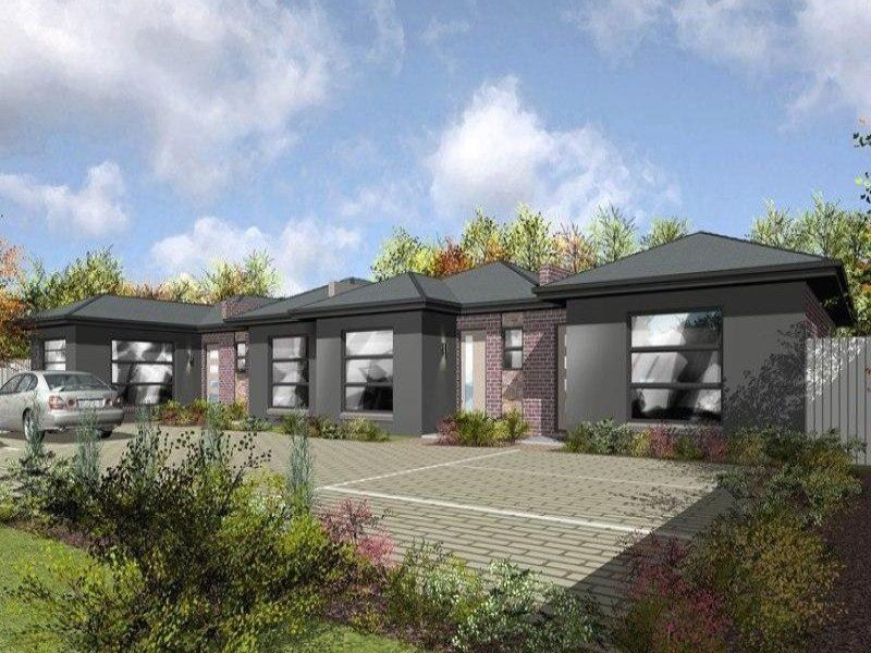 1/4 Cherry Court, Lalor VIC 3075