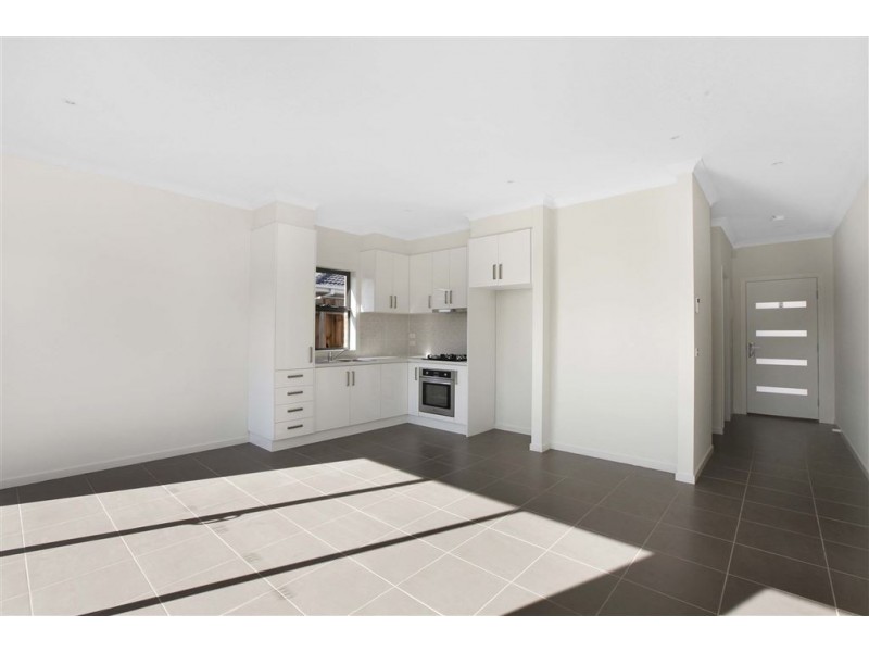 5/4 Cherry Court, Lalor VIC 3075