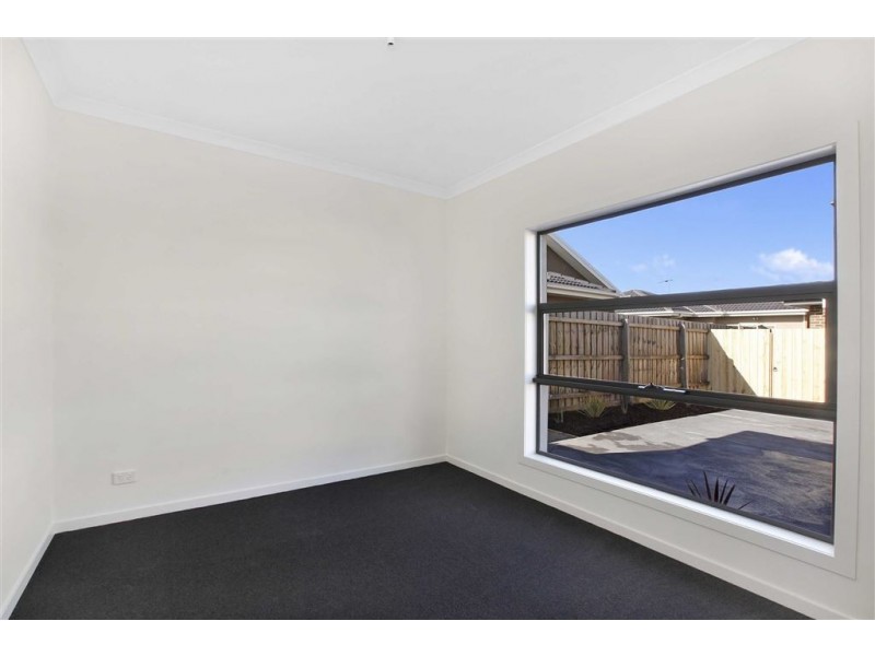 5/4 Cherry Court, Lalor VIC 3075