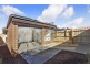 5/4 Cherry Court, Lalor VIC 3075