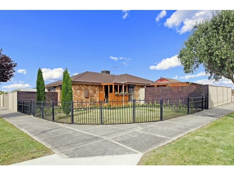 25 Barry Road, Thomastown VIC 3074