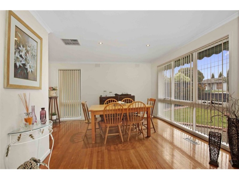 2 Trentham Court, Thomastown VIC 3074