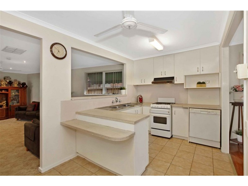 2 Trentham Court, Thomastown VIC 3074