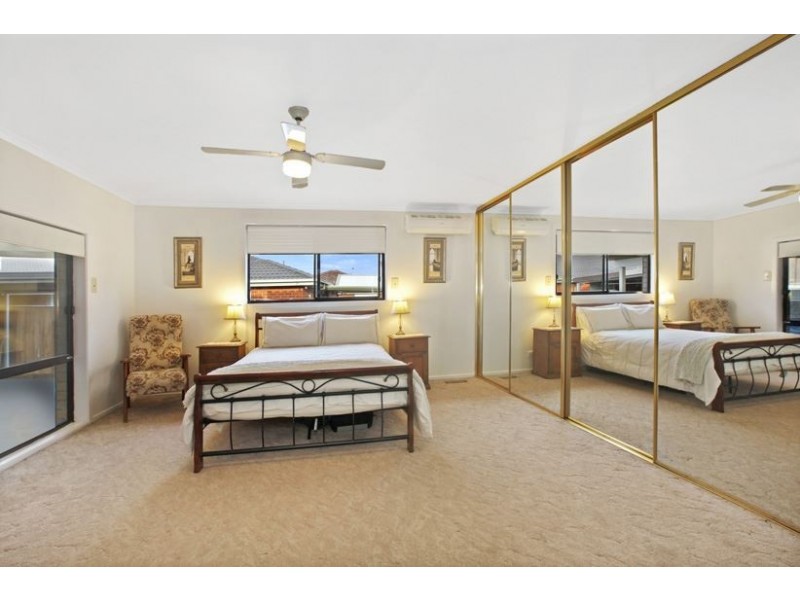 2 Trentham Court, Thomastown VIC 3074